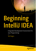 Beginning_IntelliJ_IDEA.pdf